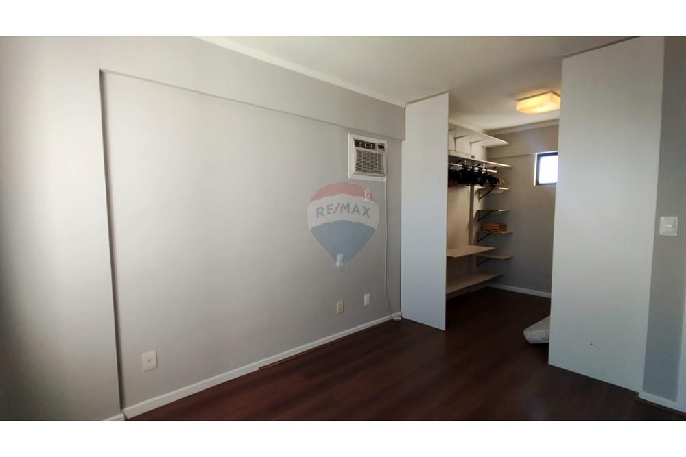 Apartamento - Venda - Aracaju , Sergipe - Imagem do WhatsApp de 2025-06-13 à(s) 20.27.49_5f10a704.jpg - 850581069-85