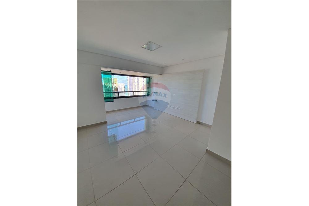 Apartamento - Alugar - Jaboatão dos Guararapes , Pernambuco - 4 - 850251012-266