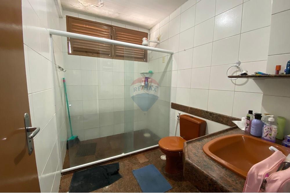 Apartamento - Venda - Recife , Pernambuco - 20b5b5f0-561a-4fb1-b5d3-e6a03fadb1b3.jpg - 850191067-53