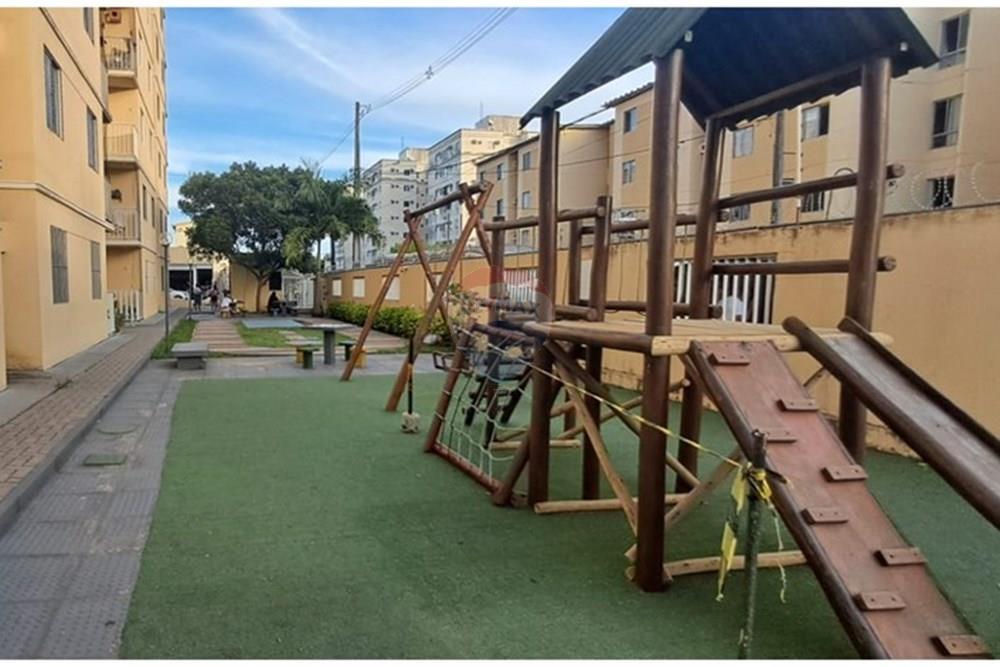 Apartamento - Venda - Olinda , Pernambuco - 08.jpg - 850301022-53