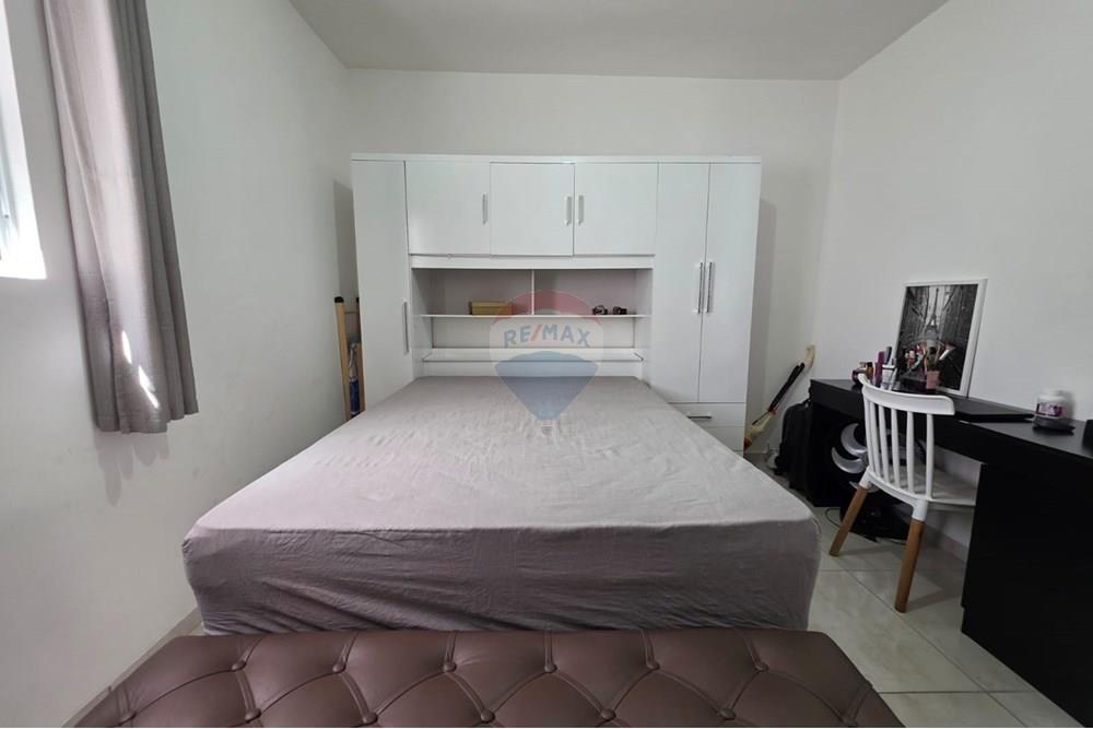 Casa - Venda - Maceió , Alagoas - WhatsApp Image 2025-12-12 at 09.21.44 (1).jpeg - 850271006-300