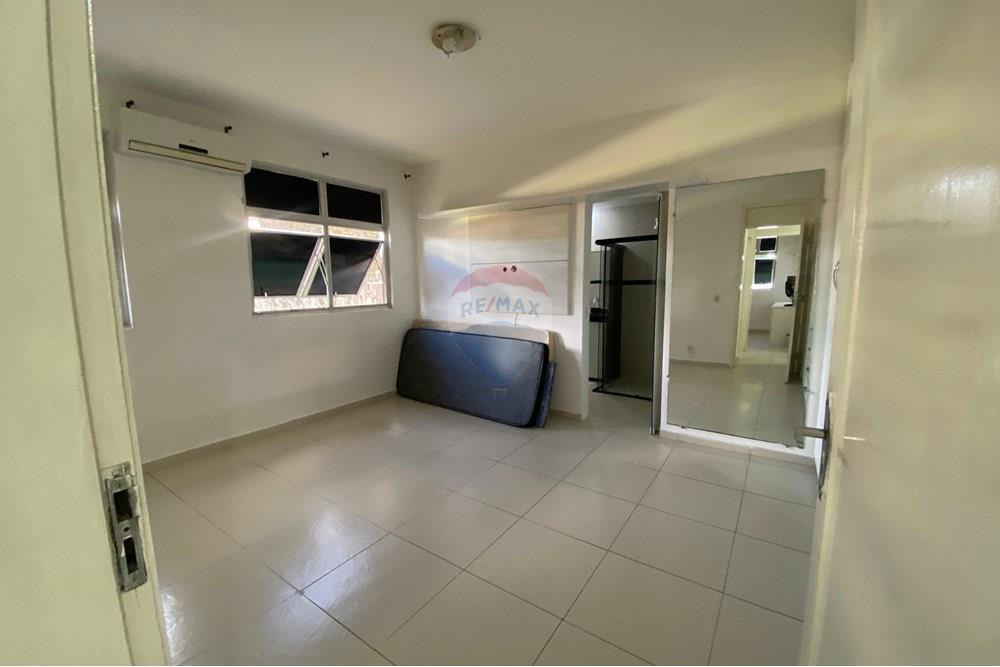 Apartamento - Venda - Maceió , Alagoas - WhatsApp Image 2025-08-01 at 15.41.25 (2).jpeg - 850271228-9