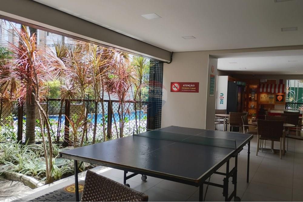 Apartamento - Alugar - Recife , Pernambuco - WhatsApp Image 2026-03-02 at 12.09.08 (3).jpeg - 850071027-59