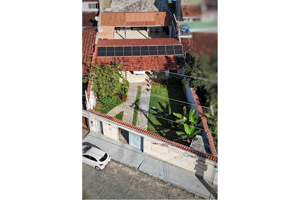 Casa - Venda - Maceió , Alagoas - WhatsApp Image 2025-10-15 at 12.31.03 (1).jpeg - 850711033-9