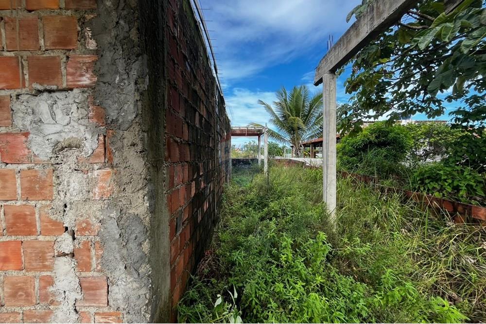 Casa - Venda - Ipojuca , Pernambuco - WhatsApp Image 2025-05-31 at 14.12.04 (3).jpeg - 850221036-9