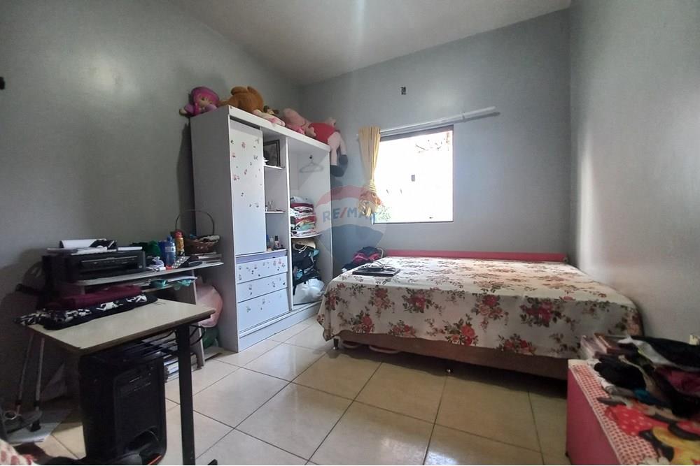 Casa - Venda - Maceió , Alagoas - 20250316_162843.jpg - 850271020-154