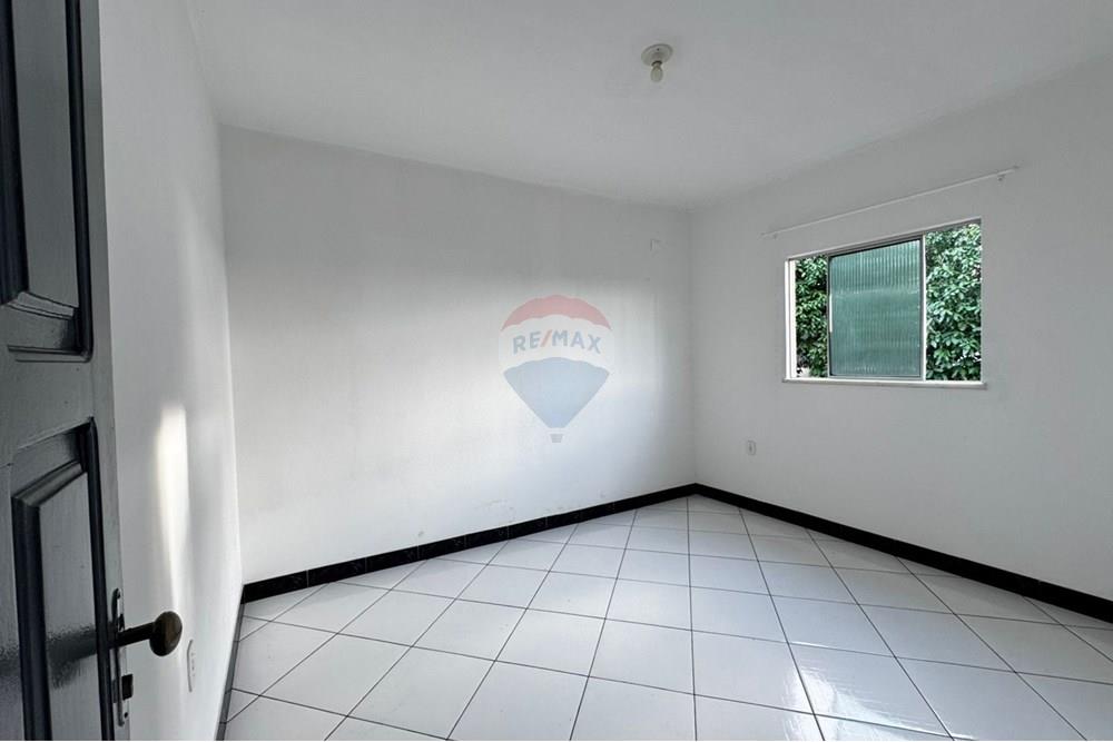 Casa Comercial - Venda - Barra dos Coqueiros , Sergipe - Imagem do WhatsApp de 2025-08-17 à(s) 20.34.46_34cb81b0.jpg - 850631012-27