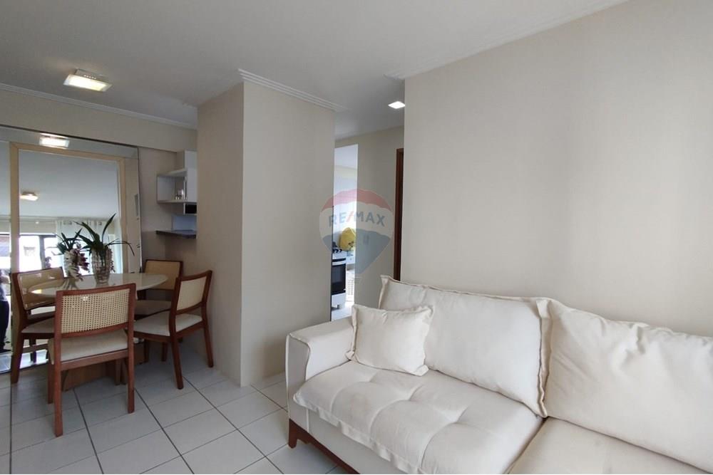 Apart Hotel/ Flat - Alugar - Recife , Pernambuco - WhatsApp Image 2024-10-14 at 14.17.24 (1).jpeg - 850071019-247