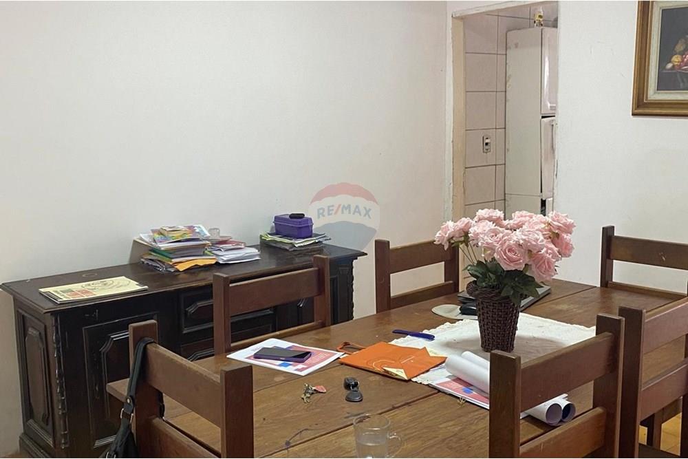 Casa - Venda - Petrolina , Pernambuco - IMG-20250623-WA0081.jpg - 850611025-24