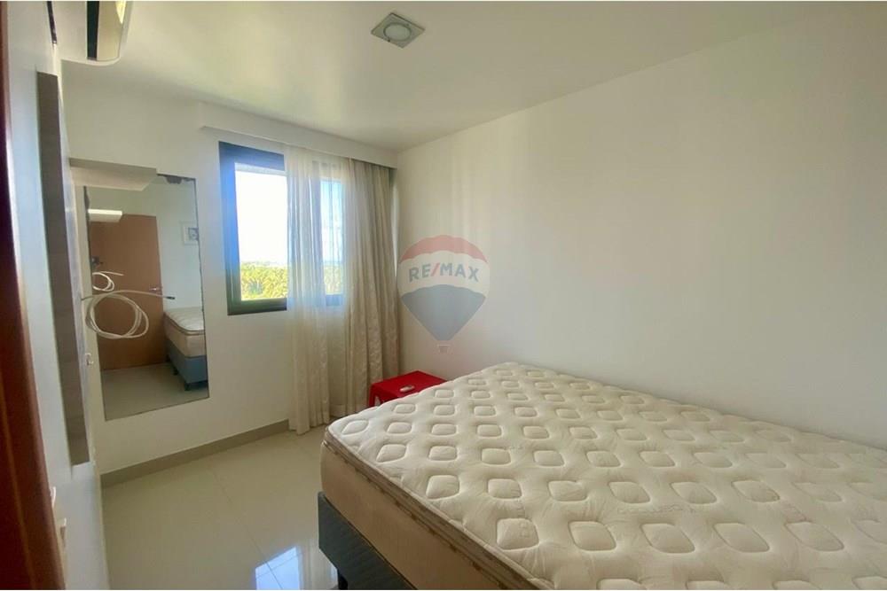 Apartamento - Alugar - Cabo de Santo Agostinho , Pernambuco - WhatsApp Image 2025-10-10 at 23.17.45 (9).jpeg - 850501060-428