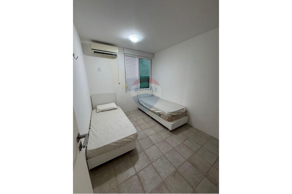 Casa de Condomínio - Venda - Ipojuca , Pernambuco - WhatsApp Image 2026-01-01 at 16.28.36 (3).jpeg - 850221031-266