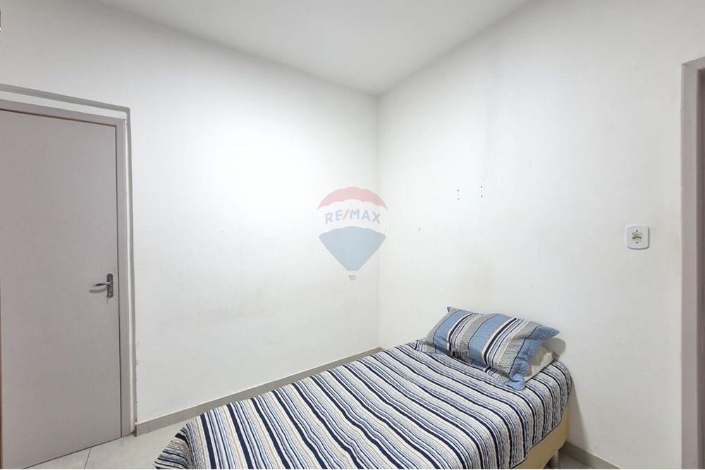 Apartamento - Venda - Aracaju , Sergipe - Q1.jpg - 850581010-330