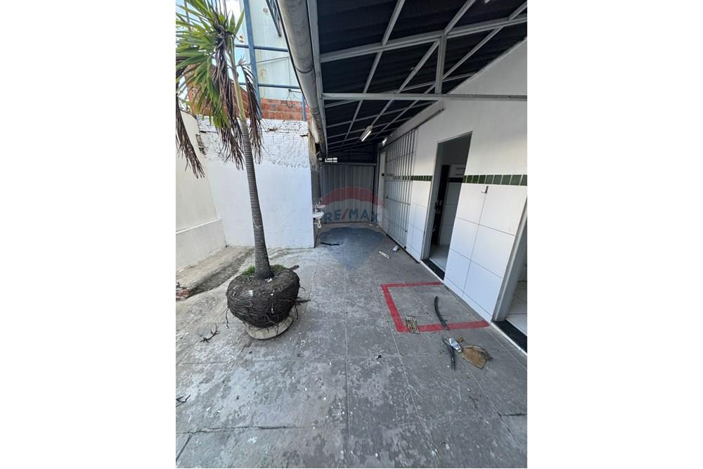 Ponto Comercial/ Loja - Alugar - Caruaru , Pernambuco - ca40d139-0b6e-4f34-b4eb-f7476d98e90e.jpeg - 850161001-443