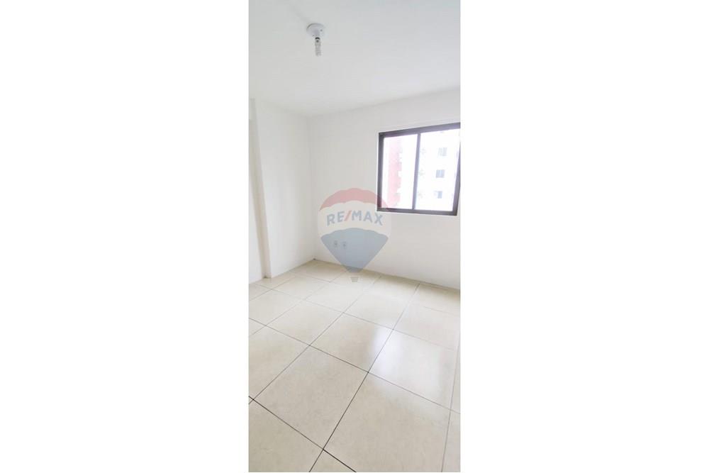 Apartamento - Venda - Recife , Pernambuco - IMG-20251014-WA0176.jpg - Quarto - 850091082-30