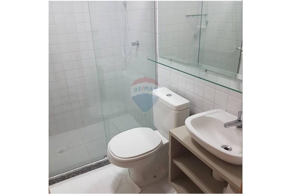 Apartamento - Venda - Ipojuca , Pernambuco - Imagem do WhatsApp de 2024-08-13 à(s) 08.15.04_1afc6bca.jpg - 850221031-178