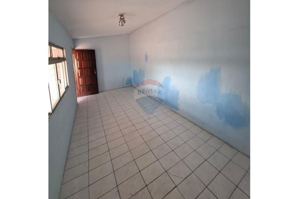 Casa - Venda - Paulista , Pernambuco - foto32.jpeg - 850191100-2