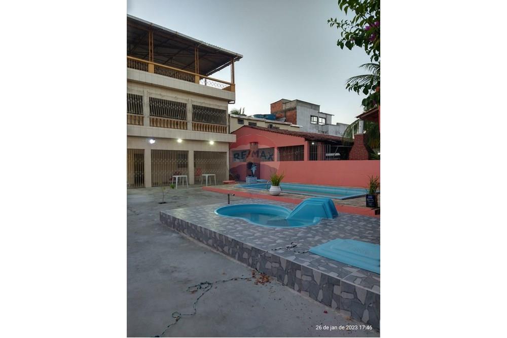 Casa - Alugar - Ipojuca , Pernambuco - WhatsApp Image 2025-10-18 at 19.03.36.jpeg - 850221041-16