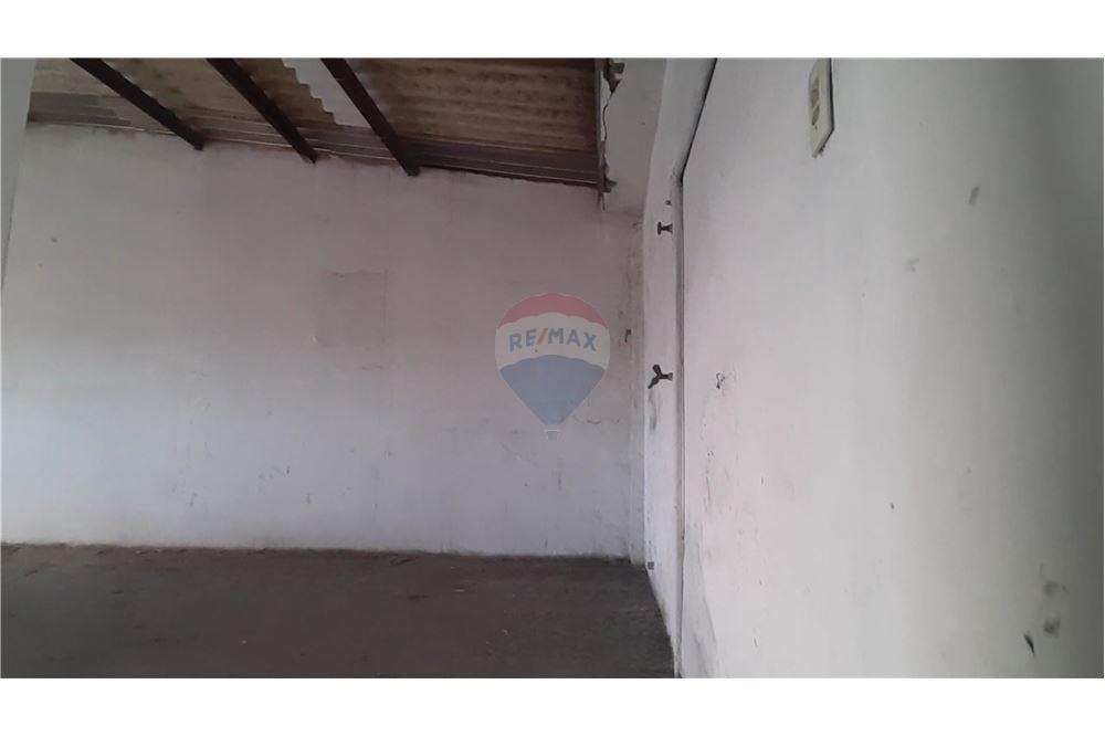 Ponto Comercial/ Loja - Alugar - Olinda , Pernambuco - 8 - 850191023-58