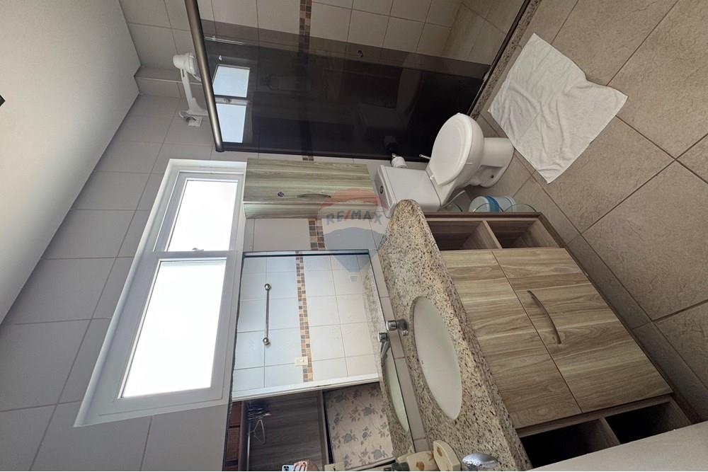 Casa de Condomínio - Alugar - Ipojuca , Pernambuco - IMG_1330.jpeg - 850221031-248