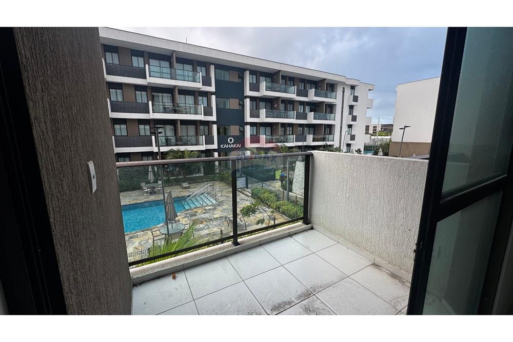 Apartamento - Venda - Ipojuca , Pernambuco - WhatsApp Image 2025-06-18 at 18.11.10 (1).jpeg - 850251004-2042