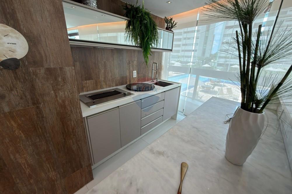 Apartamento - Venda - Recife , Pernambuco - WhatsApp Image 2026-03-26 at 10.21.27 (1).jpeg - 850701005-347