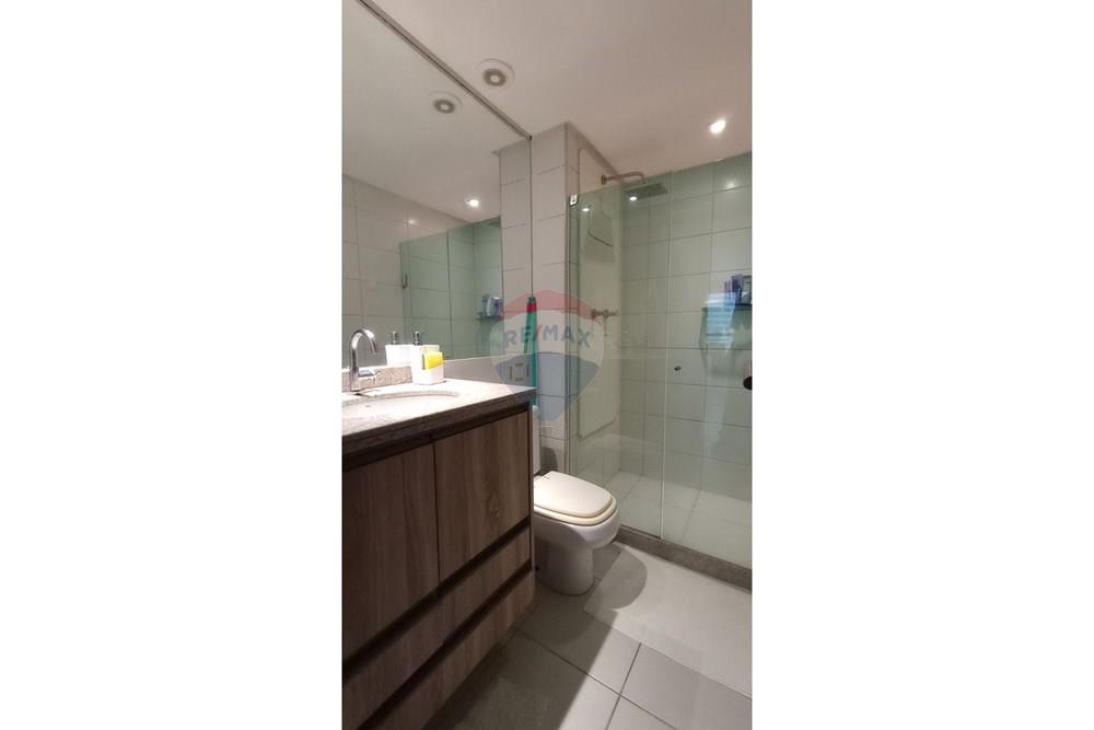 Apartamento - Venda - Recife , Pernambuco - IMG_20250702_075502803.jpg - 850251063-112