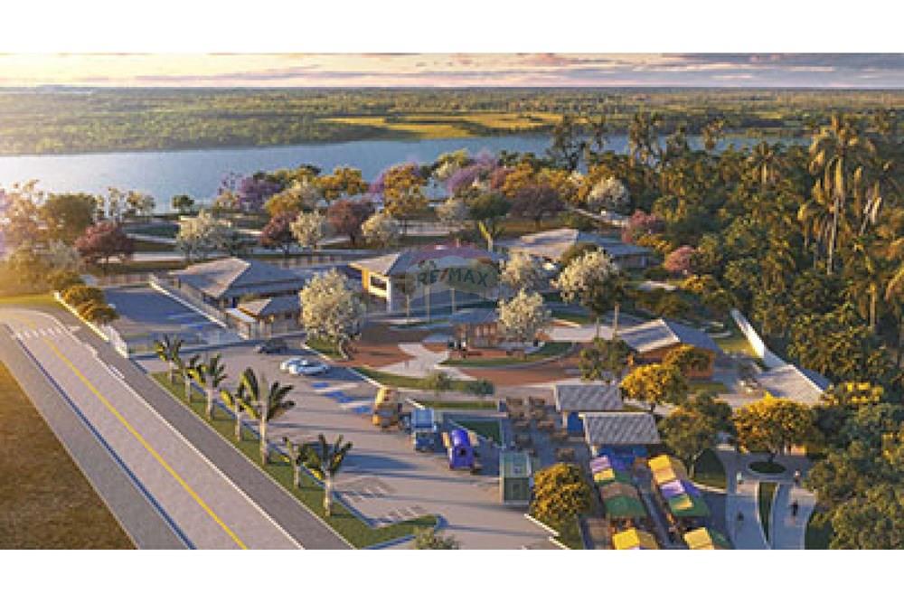 Terreno - Venda - Aracaju , Sergipe - g_p1iailssmh17tq1uip110r1qemoi1b.jpg - 850581205-79