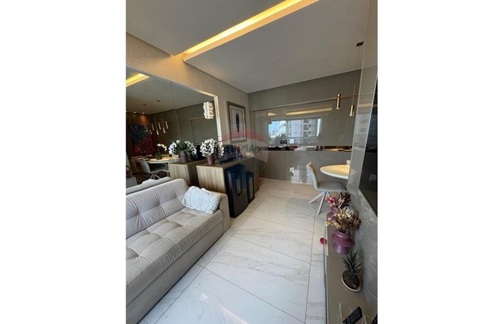 Apartamento - Venda - Recife , Pernambuco - WhatsApp Image 2026-02-02 at 14.50.14.jpeg - 850721002-187