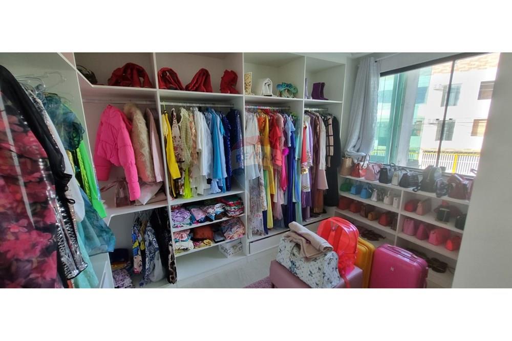 Apartamento - Venda - Aracaju , Sergipe - WhatsApp Image 2025-05-27 at 17.22.21 (2).jpeg - 850631021-90