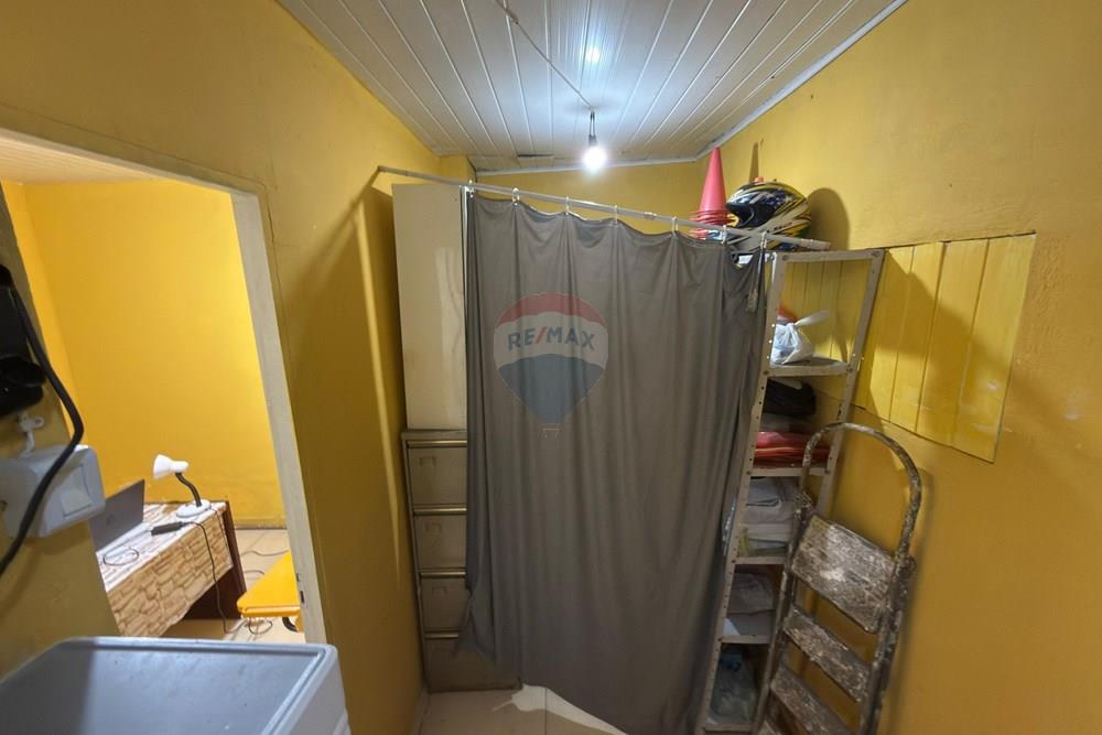 Casa Comercial - Venda - Recife , Pernambuco - WhatsApp Image 2026-02-04 at 12.19.30 (6).jpeg - 850701005-341