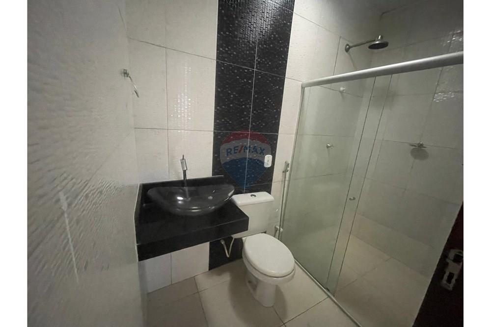 Casa - Venda - Maceió , Alagoas - Imagem do WhatsApp de 2025-06-03 à(s) 18.44.43_466bf0fa.jpg - 850271159-425