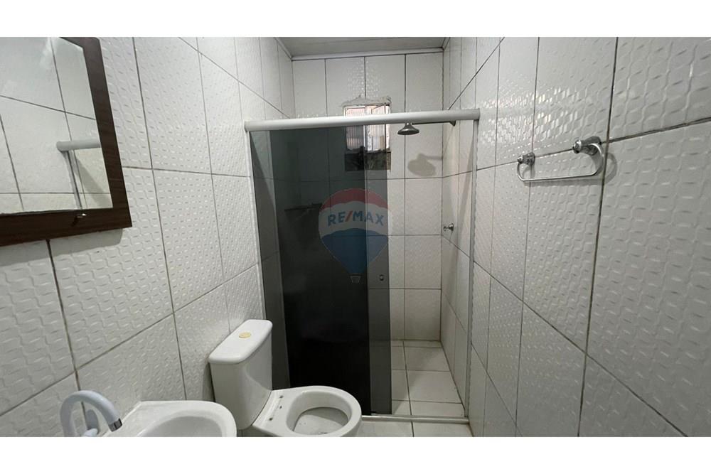 Casa - Venda - Maceió , Alagoas - 2f8e0a69-9164-4f2a-8db3-a92294a3d4a1.jpeg - 850271147-60