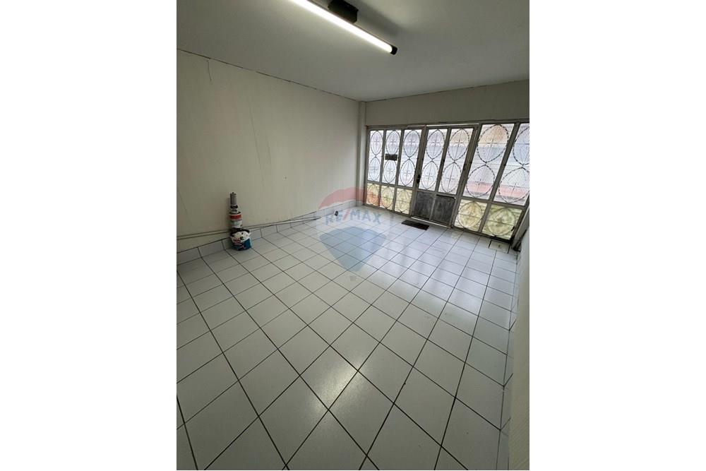 Casa - Venda - Caruaru , Pernambuco - 670d1e1c-8b7f-40c7-a6c5-21a71be8673b.jpg - 850161001-417