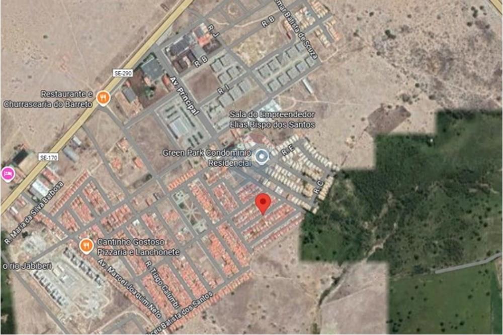 Casa - Venda - Tobias Barreto , Sergipe - Imagem do WhatsApp de 2025-08-26 à(s) 17.09.05_1e5e9b7e.jpg - 850581216-31