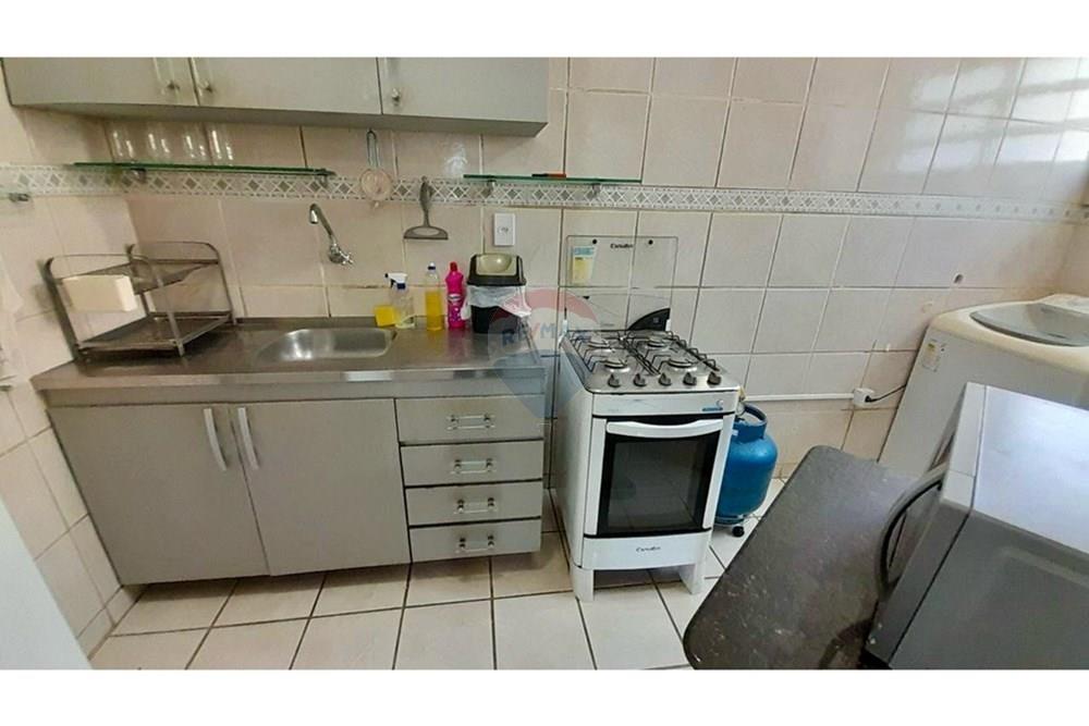 Apartamento - Alugar - Jaboatão dos Guararapes , Pernambuco - WhatsApp Image 2025-12-03 at 08.45.31 (3).jpeg - 850501191-82