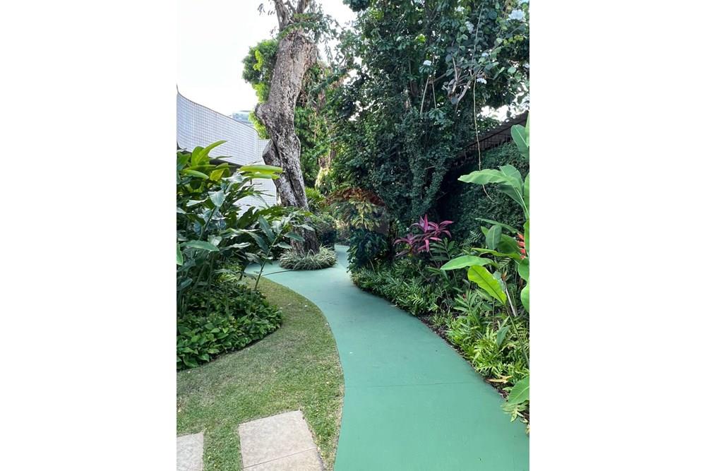 Apartamento - Alugar - Recife , Pernambuco - WhatsApp Image 2026-03-21 at 22.22.41 (1).jpeg - 850251132-7