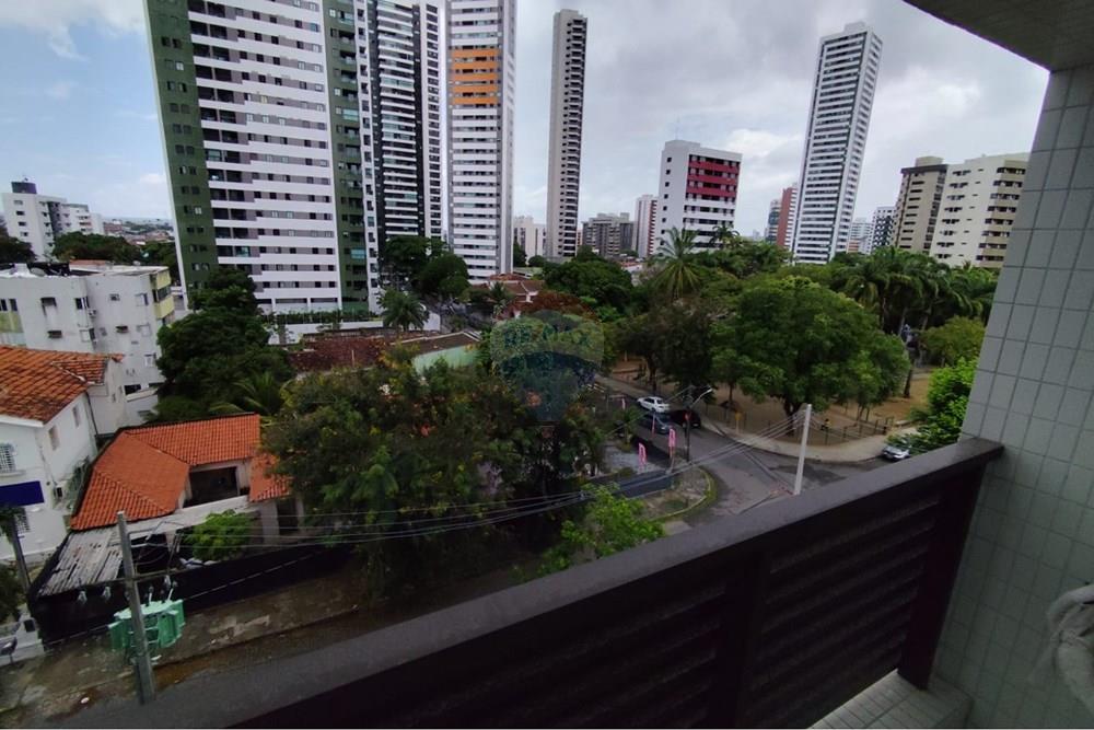 Apartamento - Venda - Recife , Pernambuco - WhatsApp Image 2026-02-06 at 11.34.35.jpeg - 850191024-502