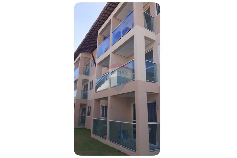 Apartamento - Alugar - Ipojuca , Pernambuco - WhatsApp Image 2026-03-31 at 11.36.36 (3).jpeg - 850221031-292