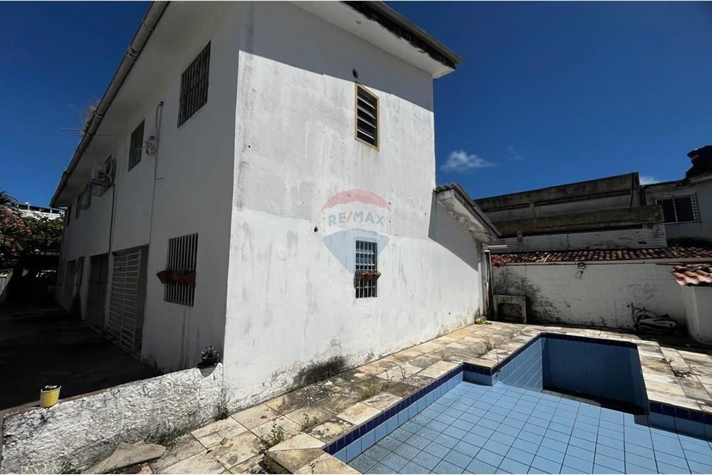 Duplex - Venda - Jaboatão dos Guararapes , Pernambuco - WhatsApp Image 2025-12-26 at 15.40.53-1.jpeg - 850601021-20