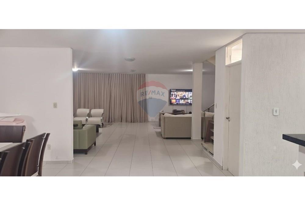 Casa - Venda - Marechal Deodoro , Alagoas - mero integraçao.jpeg - 850641063-16