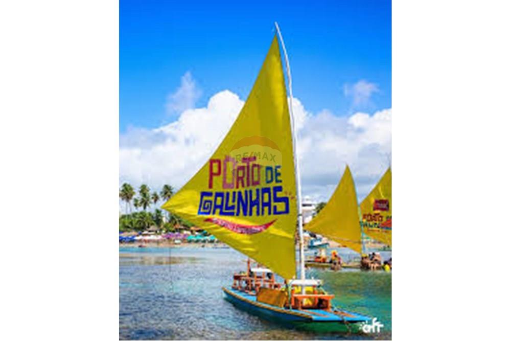 Apartamento - Alugar - Ipojuca , Pernambuco - images.jpeg - 850091085-13