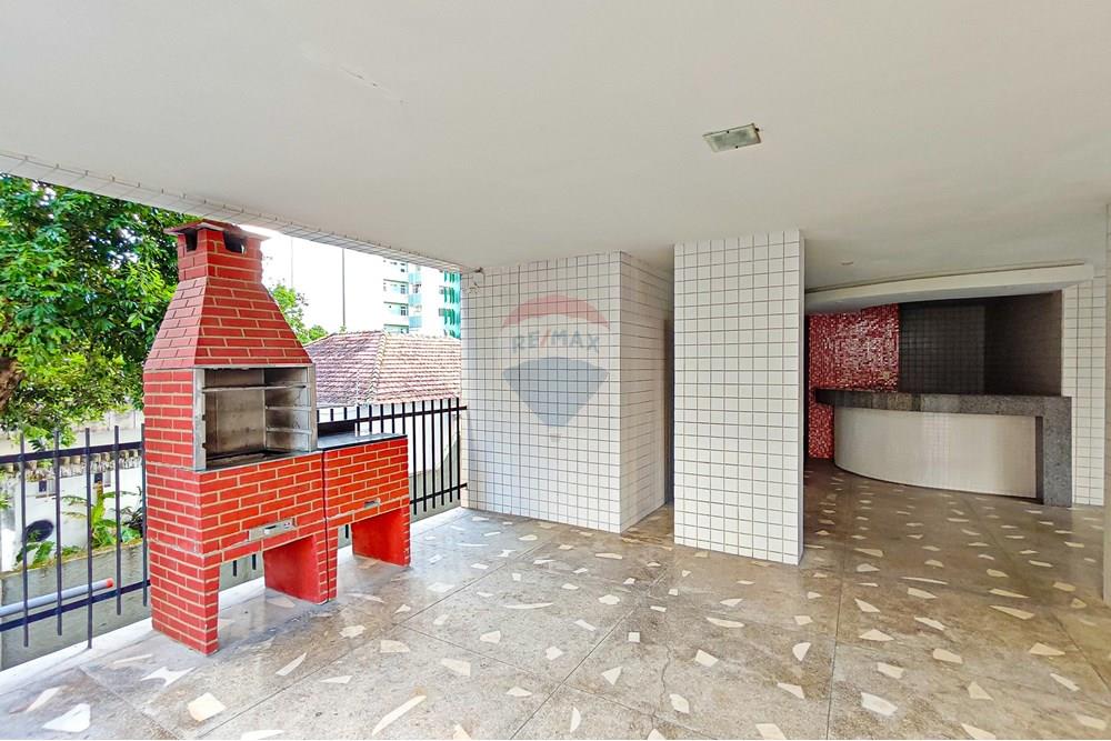 Duplex - Venda - Recife , Pernambuco - IMG_20250730_154944.jpg - 850091084-3