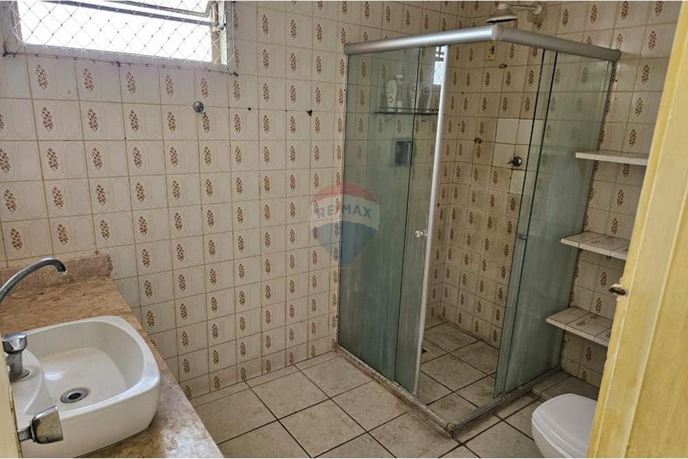 Apartamento - Alugar - Recife , Pernambuco - WhatsApp Image 2025-12-29 at 08.44.15.jpeg - 850471016-81