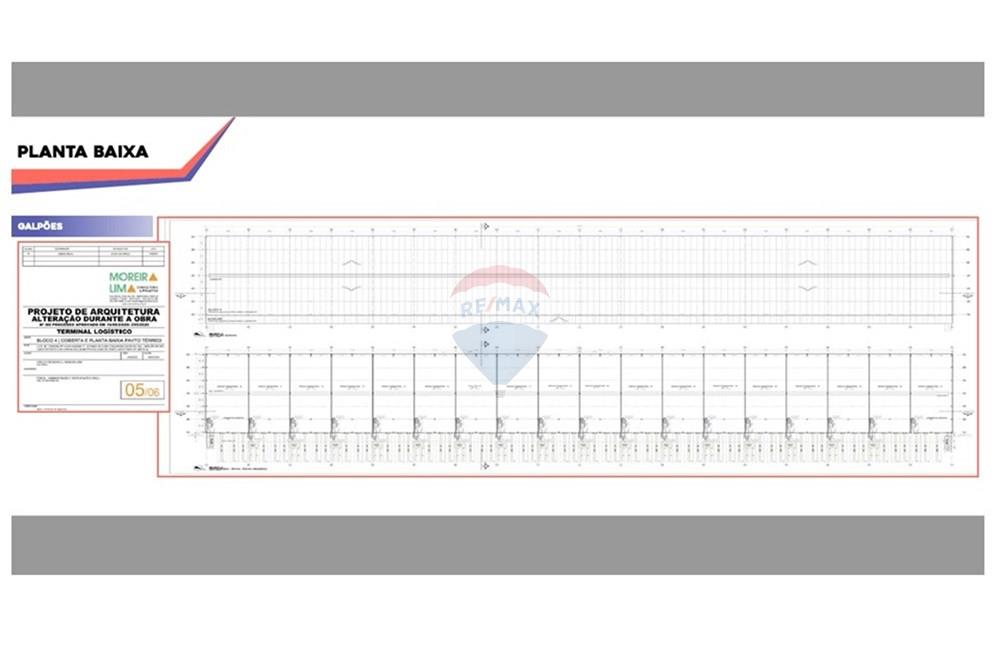 Galpão - Alugar - Cabo de Santo Agostinho , Pernambuco - Slide13.jpg - 850281003-1316