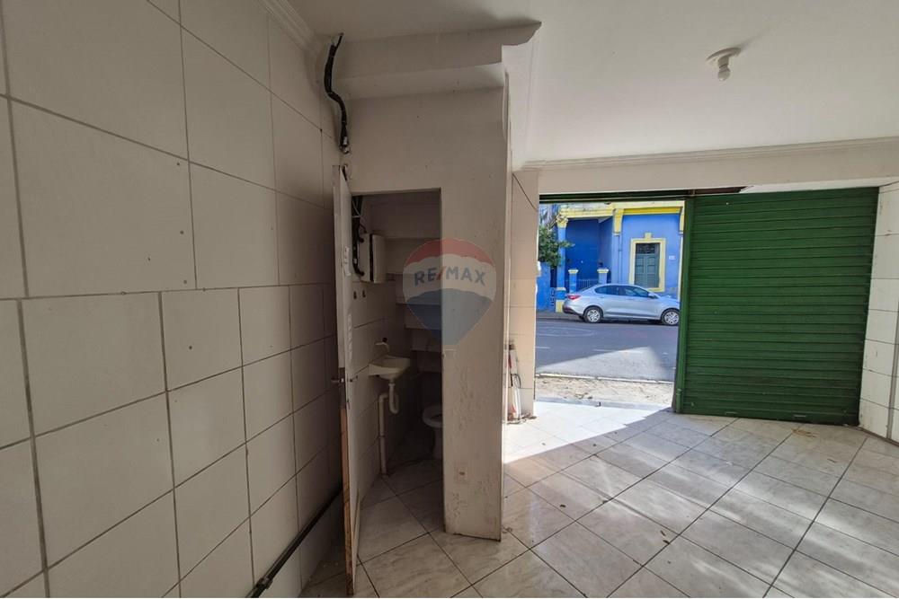 Casa Comercial - Venda - Recife , Pernambuco - WhatsApp Image 2025-10-08 at 09.55.58 (2).jpeg - 850701027-14