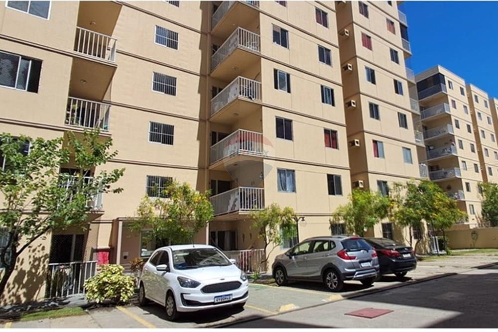 Apartamento - Venda - Olinda , Pernambuco - 01.jpeg - 850301022-51