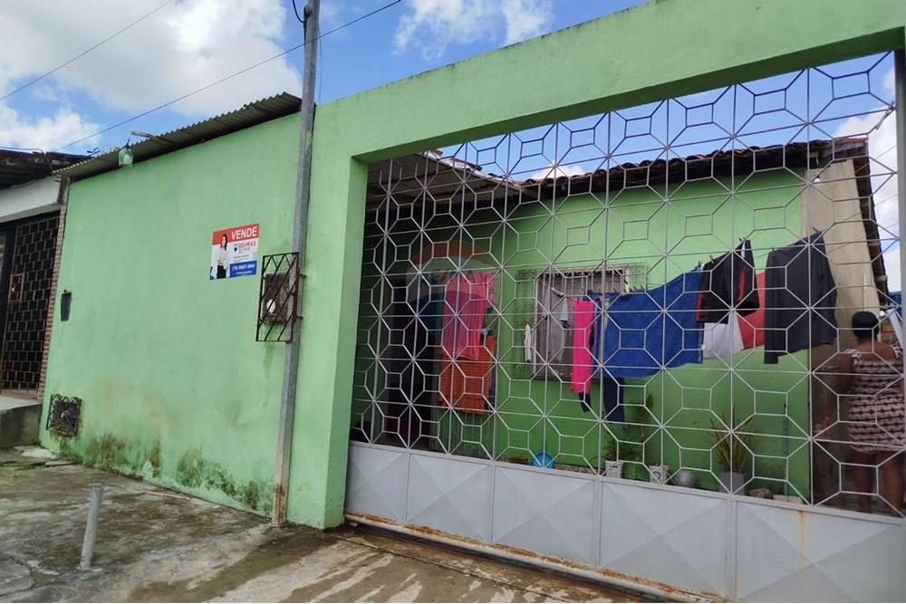 Casa - Venda - São Cristóvão , Sergipe - WhatsApp Image 2025-08-26 at 09.15.38 (2).jpeg - 850581247-17