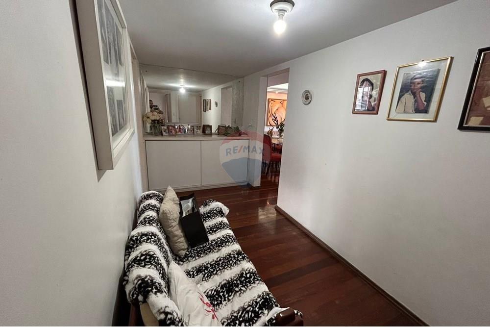 Apartamento - Venda - Recife , Pernambuco - IMG_1506.jpeg - 850701016-89