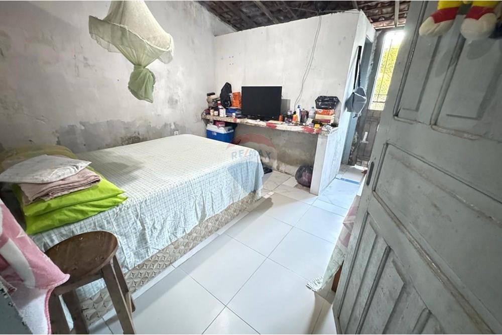 Casa - Venda - Aracaju , Sergipe - WhatsApp Image 2025-08-28 at 14.30.24.jpeg - 850631014-26