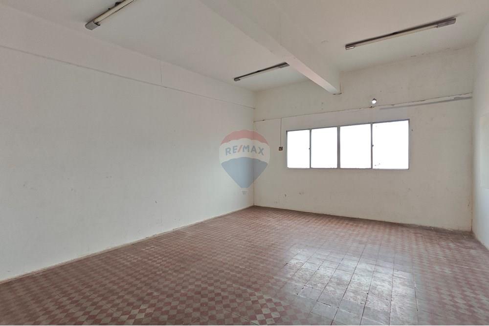 Casa Comercial - Venda - Olinda , Pernambuco - IMG_20250911_150248.jpg - 850091083-6